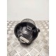 MOTEUR VENTILATEUR CHAUFFAGE PEUGEOT 207 PHASE 1 1.4I - 8V 2007