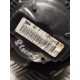 MOTEUR VENTILATEUR CHAUFFAGE PEUGEOT 207 PHASE 1 1.4I - 8V 2007