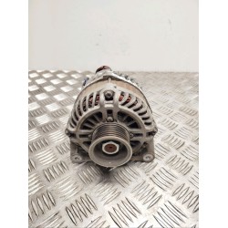 ALTERNATEUR NISSAN NOTE 1 PHASE 1 1.6I - 16V 2006