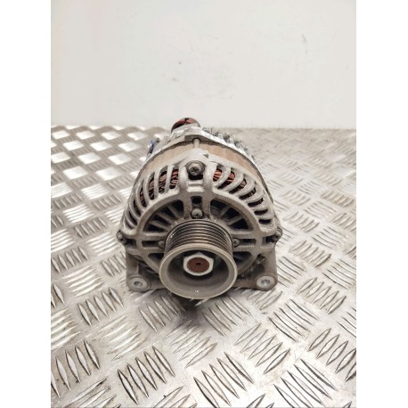 ALTERNATEUR NISSAN NOTE 1 PHASE 1 1.6I - 16V 2006