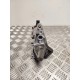 DEMARREUR NISSAN NOTE 1 PHASE 1 1.6I - 16V 2006