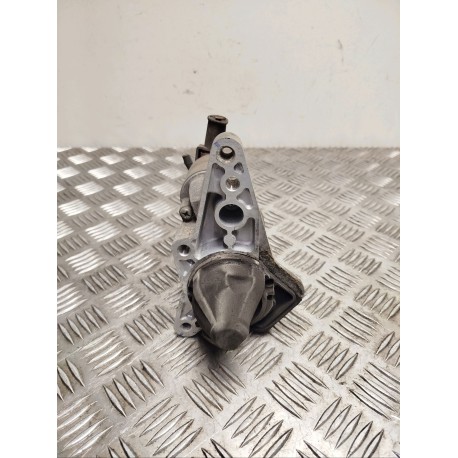 DEMARREUR NISSAN NOTE 1 PHASE 1 1.6I - 16V 2006