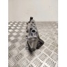 DEMARREUR NISSAN NOTE 1 PHASE 1 1.6I - 16V 2006