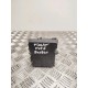BLOC HYDRAULIQUE ABS NISSAN NOTE 1 PHASE 1 1.6I - 16V 2006