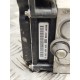 BLOC HYDRAULIQUE ABS NISSAN NOTE 1 PHASE 1 1.6I - 16V 2006