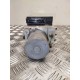 BLOC HYDRAULIQUE ABS NISSAN NOTE 1 PHASE 1 1.6I - 16V 2006