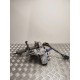 COLONNE DE DIRECTION NISSAN NOTE 1 PHASE 1 1.6I - 16V 2006