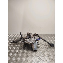 COLONNE DE DIRECTION NISSAN NOTE 1 PHASE 1 1.6I - 16V 2006