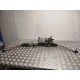 CREMAILLERE PEUGEOT 207 PHASE 1 1.4I - 8V 2007
