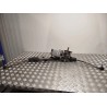 CREMAILLERE PEUGEOT 207 PHASE 1 1.4I - 8V 2007