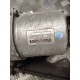 CREMAILLERE PEUGEOT 207 PHASE 1 1.4I - 8V 2007