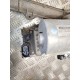 CREMAILLERE PEUGEOT 207 PHASE 1 1.4I - 8V 2007