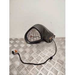 RETROVISEUR EXT G PEUGEOT 207