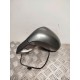 RETROVISEUR EXT G PEUGEOT 207