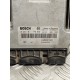 KIT DE DEMARRAGE RENAULT GRAND SCENIC 2 PHASE 1 1.9 DCI - 8V TURBO 2005