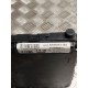 KIT DE DEMARRAGE RENAULT GRAND SCENIC 2 PHASE 1 1.9 DCI - 8V TURBO 2005