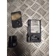 KIT DE DEMARRAGE RENAULT GRAND SCENIC 2 PHASE 1 1.9 DCI - 8V TURBO 2005