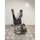 POMPE DIRECTION ASSISTEE PEUGEOT 308 SW