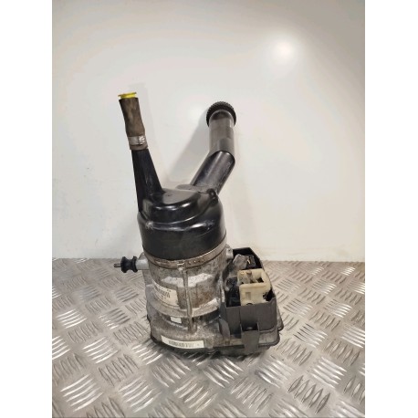 POMPE DIRECTION ASSISTEE PEUGEOT 308 SW