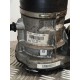 POMPE DIRECTION ASSISTEE PEUGEOT 308 SW