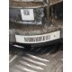 POMPE DIRECTION ASSISTEE PEUGEOT 308 SW