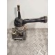 POMPE DIRECTION ASSISTEE PEUGEOT 308 SW