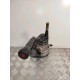 POMPE DIRECTION ASSISTEE PEUGEOT 308 SW