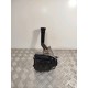POMPE DIRECTION ASSISTEE PEUGEOT 308 SW
