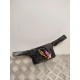 BLOC DE COMMANDE SUR COLONNE DIRECTION OPEL ZAFIRA B PHASE 1 1.9 CDTI - 16V TURBO 2005