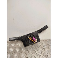 BLOC DE COMMANDE SUR COLONNE DIRECTION OPEL ZAFIRA B PHASE 1 1.9 CDTI - 16V TURBO 2005