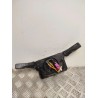 BLOC DE COMMANDE SUR COLONNE DIRECTION OPEL ZAFIRA B PHASE 1 1.9 CDTI - 16V TURBO 2005