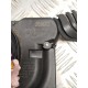 BLOC DE COMMANDE SUR COLONNE DIRECTION OPEL ZAFIRA B PHASE 1 1.9 CDTI - 16V TURBO 2005