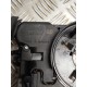 BLOC DE COMMANDE SUR COLONNE DIRECTION OPEL ZAFIRA B PHASE 1 1.9 CDTI - 16V TURBO 2005