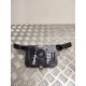 BLOC DE COMMANDE SUR COLONNE DIRECTION OPEL ZAFIRA B PHASE 1 1.9 CDTI - 16V TURBO 2005