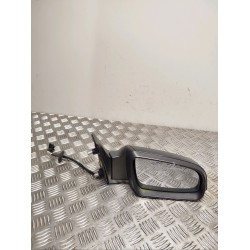 RETROVISEUR EXT D OPEL ZAFIRA B PHASE 1 1.9 CDTI - 16V TURBO 2005