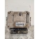 CALCULATEUR MOTEUR OPEL ZAFIRA B PHASE 1 1.9 CDTI - 16V TURBO 2005