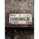 CALCULATEUR MOTEUR OPEL ZAFIRA B PHASE 1 1.9 CDTI - 16V TURBO 2005