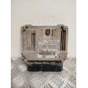 CALCULATEUR MOTEUR SAAB 9.3 - 2 SPORT HATCH PHASE 2 1.9 TID - 8V TURBO 2007
