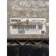 CALCULATEUR MOTEUR SAAB 9.3 - 2 SPORT HATCH PHASE 2 1.9 TID - 8V TURBO 2007
