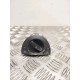 COMMANDE ECLAIRAGE SAAB 9.3 - 2 SPORT HATCH PHASE 2 1.9 TID - 8V TURBO 2007