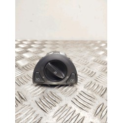 COMMANDE ECLAIRAGE SAAB 9.3 - 2 SPORT HATCH PHASE 2 1.9 TID - 8V TURBO 2007