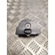 COMMANDE ECLAIRAGE SAAB 9.3 - 2 SPORT HATCH PHASE 2 1.9 TID - 8V TURBO 2007
