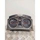 COMPTEUR OPEL ZAFIRA B PHASE 1 1.9 CDTI - 16V TURBO 2005
