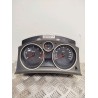 COMPTEUR OPEL ZAFIRA B PHASE 1 1.9 CDTI - 16V TURBO 2005