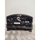 COMPTEUR OPEL ZAFIRA B PHASE 1 1.9 CDTI - 16V TURBO 2005
