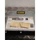 AUTORADIO SAAB 9.3 - 2 SPORT HATCH PHASE 2 1.9 TID - 8V TURBO 2007