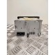 AUTORADIO SAAB 9.3 - 2 SPORT HATCH PHASE 2 1.9 TID - 8V TURBO 2007