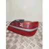 FEU AR D PEUGEOT 406 PHASE 2 2.0 HDI - 8V TURBO 2000