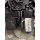 MECANISME+MOTEUR LEVE-GLACE AR D RENAULT SCENIC 3 PHASE 1 1.5 DCI - 8V TURBO 2009
