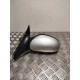 RETROVISEUR EXT G PEUGEOT 406 PHASE 2 2.0 HDI - 8V TURBO 2000